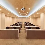 Hotel Thomas Myeongdong