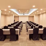 Hotel Thomas Myeongdong