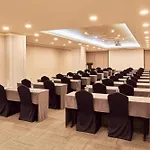 Hotel Thomas Myeongdong