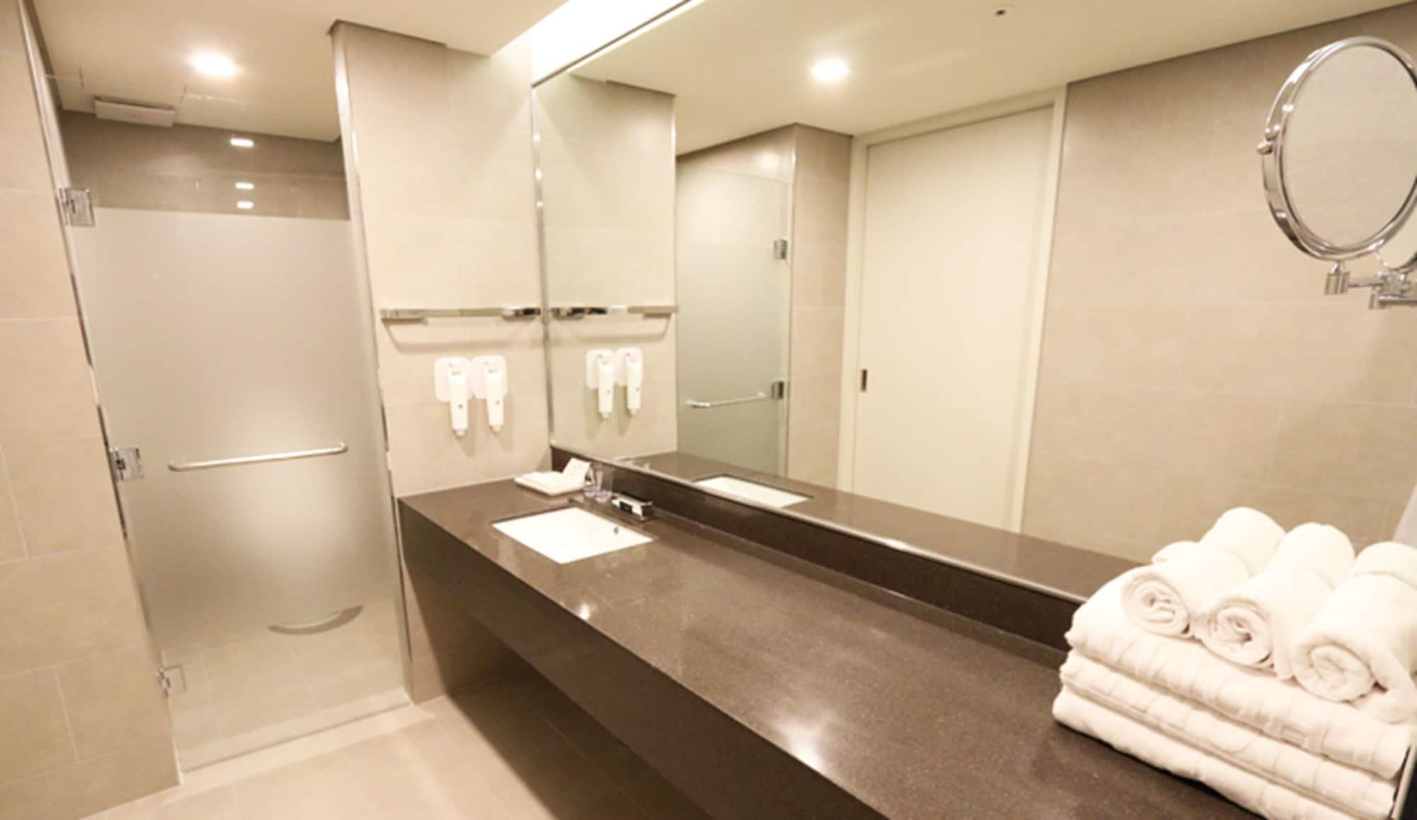 Hotel Thomas Myeongdong